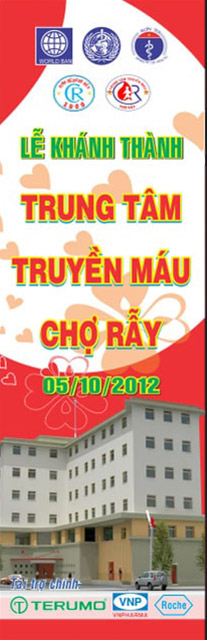 NHÀ MẶT TIỀN NHÀ MẶT TIỀN